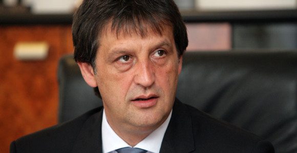 NATO nije odobrio "Vojsku Kosova"