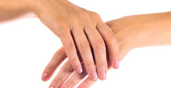 Narodni lijek protiv reume