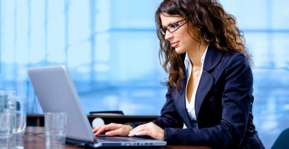 Nesvjesne navike iz kancelarije ugrožavaju vaše zdravlje