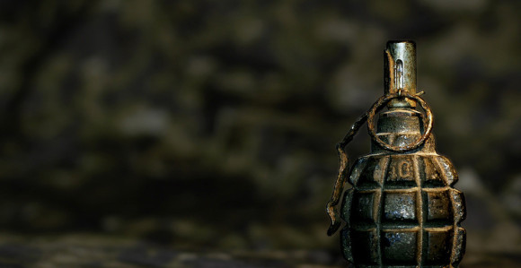 Apatin: Bacio kašikaru na troje tinejdžera