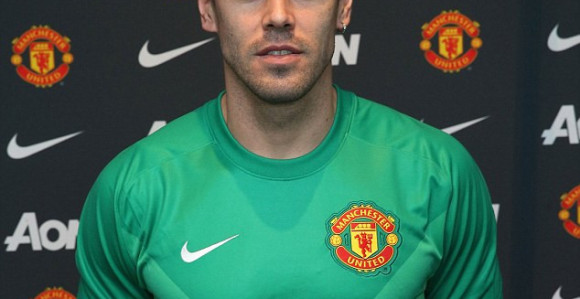 Valdes raskida sa Junajtedom!