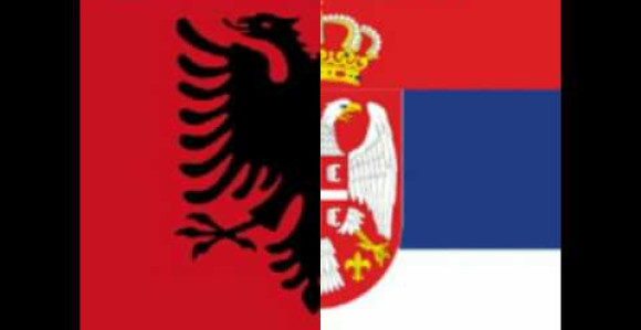 Albanci tvrde: Meč sa Srbijom biće perfektno organizovan!