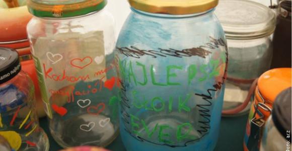 Otvoren prvi Muzej tegli na svijetu