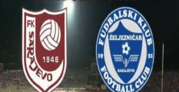 FK Sarajevo: Poseban dan za navijače i igrače!