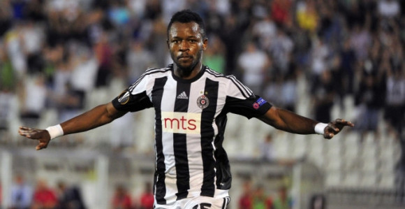 Abubakar i Balažic - sedam dana, Jevtović duže van terena!