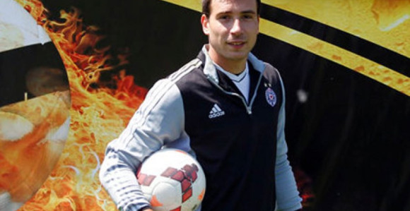 Zapostavljeni heroj Partizana – Živko Živković!