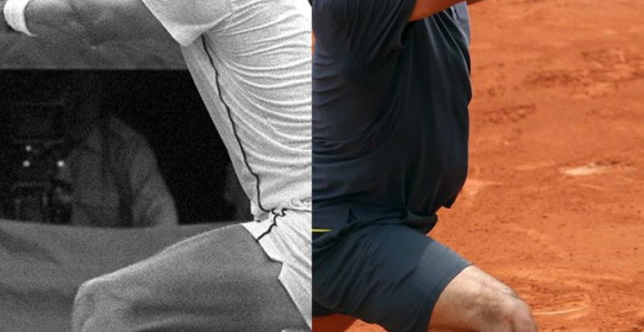 Конорс: Мало тенисера ће трајати као Федерер!