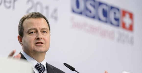 "Prijem Kosova kao prijem ID u Unesko"