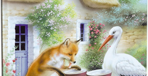 Kako nauka opovrgava basne?