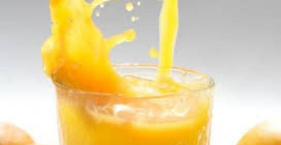 Zaslađeni napici okidači za srčana oboljenja