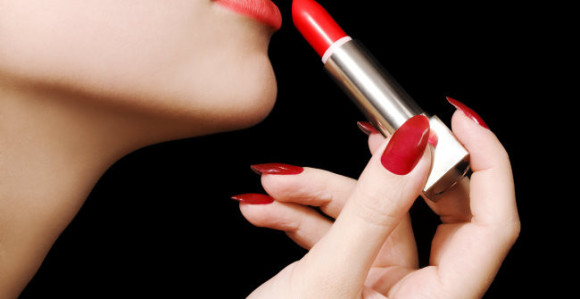 Karmini su opasni po zdravlje