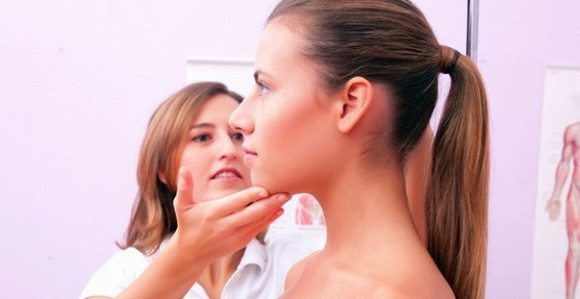 Visoki ljudi podložniji raku