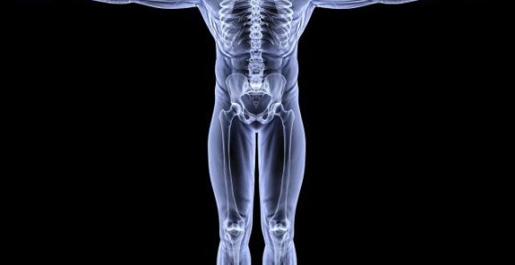 Naučnici otkrili novi dio ljudskog tijela?