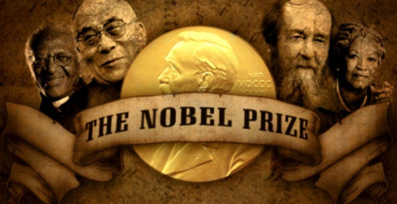 Tamna strana Nobelove nagrade
