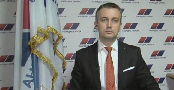 SNS od Dodika traži spisak radnih mjesta