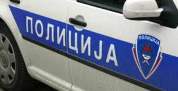 Kod Mrkonjić Grada poginuo vozač