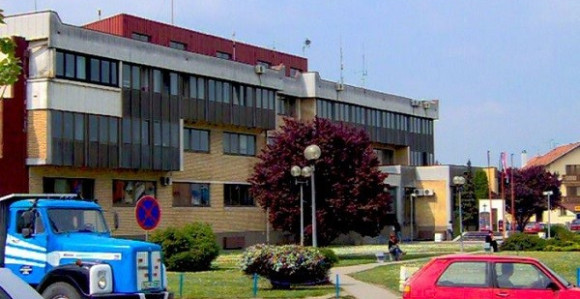 Bijeljina: Uhapšen muškarac koji je pucao iz automobila