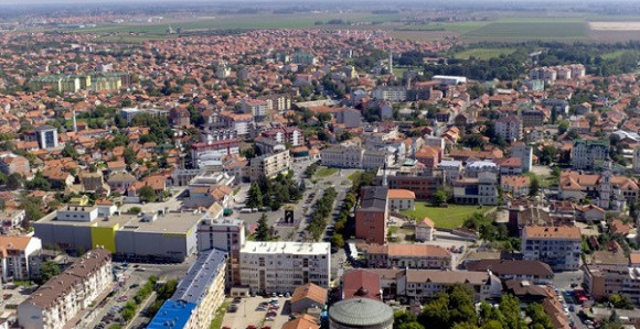 Afera "Prepelica" potresa Bijeljinu