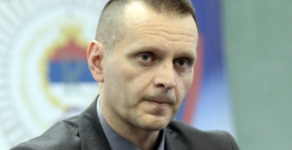 Čavić pita - ministar Lukač odgovara!