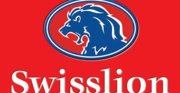 Trebinje: "Svijslajon" otvara fabriku