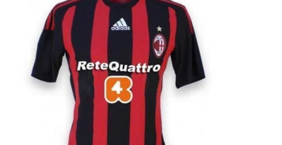 Milan je postao predmet sprdnje u Italiji!