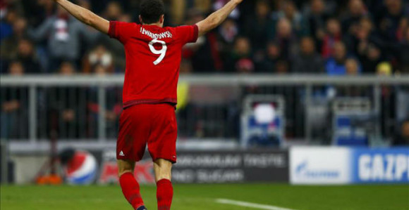 Vjerovali ili ne, ali ovako je...