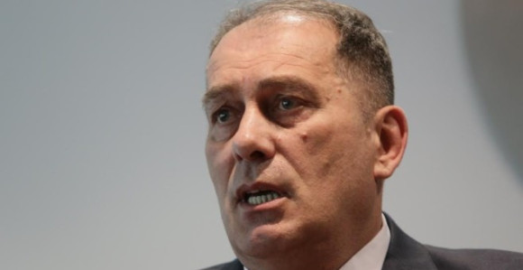 "SNSD je zadužio i one koji će se roditi"