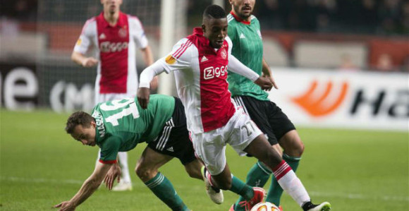 Video: Barsa kreće u misiju „novi Rajkard“!