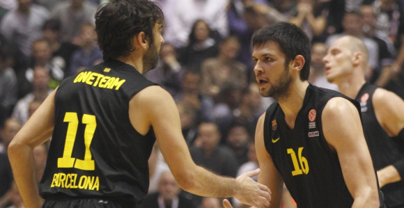 Zvezda zove NBA igrača! Papanikolau na potezu...