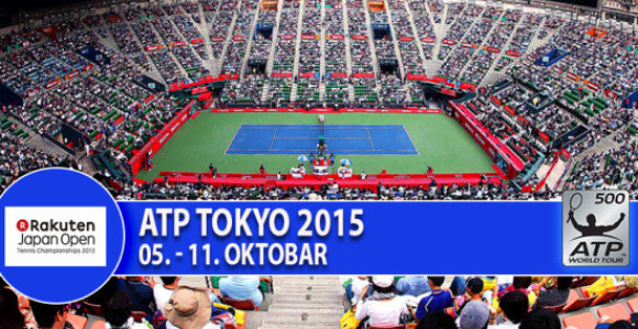 Tokio: Stan siguran, ispali Gaske i Anderson!