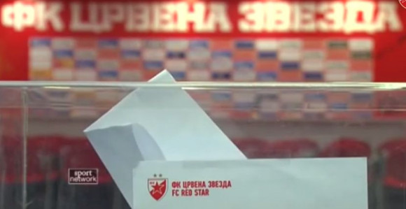 Zvezda odlaže izbore za mjesec dana?!