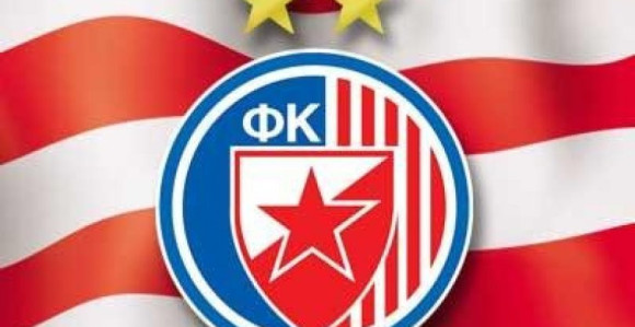 Analiza - Zvezda: Ni kandidatura, ni izbora, a ponoć tu je!