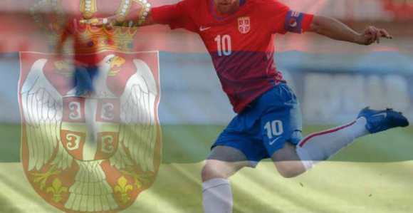 Анализа: Могу ли ''Орлови'' без крила да полете у Албанији?!