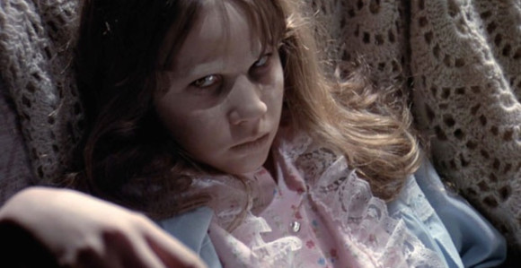Ekipu filma „Exorcist“ prate jezive smrti i pojave