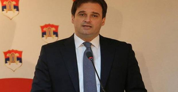Tužilaštvo BiH nastavlja da proganja Srbe!