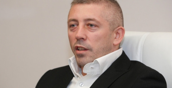 Kokeza: Pokrenuta su još dva postupka!