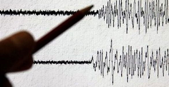 Slabiji zemljotres na području Rogatice