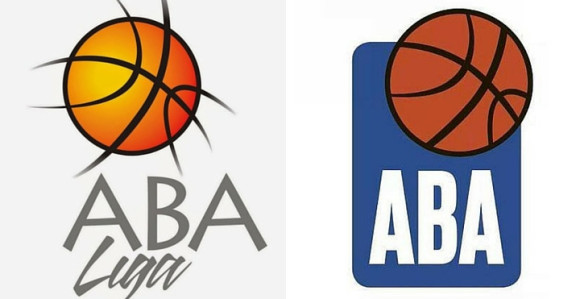 АБА: Шок у Љубљани, Мега изгубила у Подгорици!