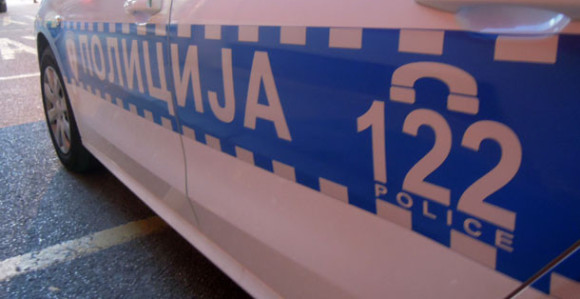 "Pao" Banjalučanin koji je pljačkao konobare