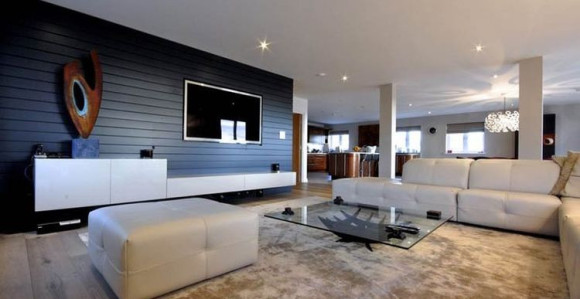 Banjalučki penthausi idu kao alva!