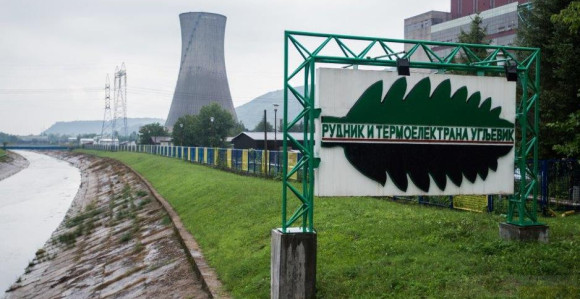 Sumnjivim presudama pljačkaju RiTE