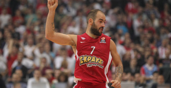 Megatransfer! Barsa za Spanulisa daje 9 miliona evra!!!