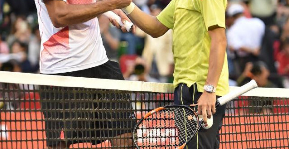 Токио: Чилић више од годину дана без Топ 10 побједе!