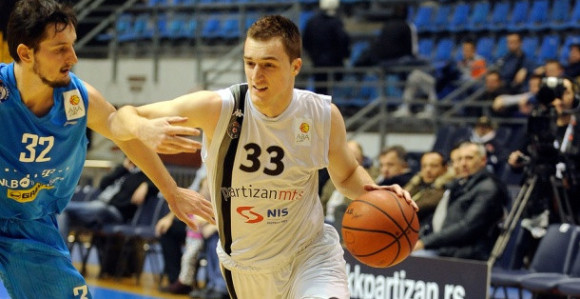 Тодорић о Анђушићу: До краја дана…Видјећемо!