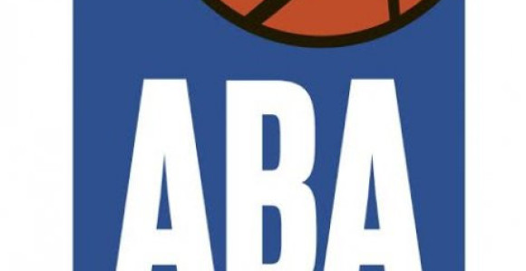 АБА: Мега сигурна, Крка боља од Цедевите!