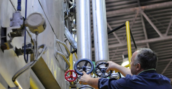 Kvarovi rak-rana i ove grijne sezone