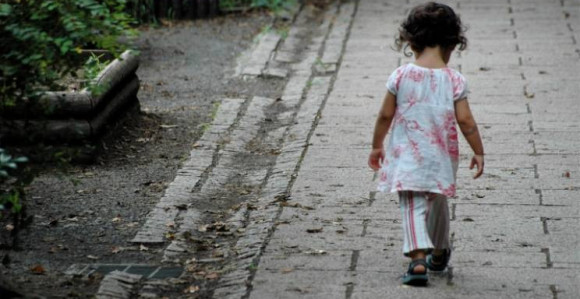 Bez roditeljskog staranja 550 djece 