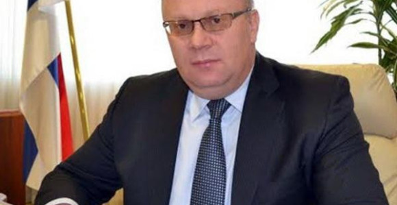 Bogdanić: Ljekari mogu biti produktivniji