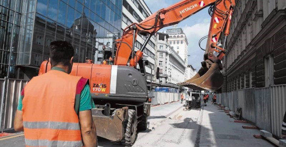 Slovenačka TV: Kaja je tajkun blizak Dodiku 