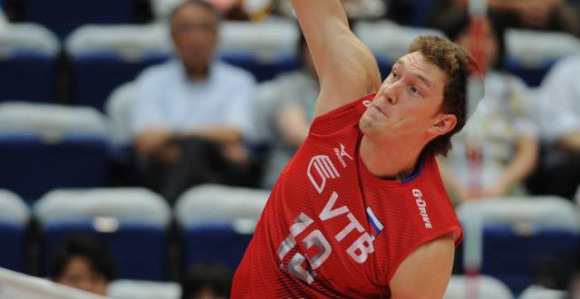 ЕП: Руси лако, већ ''снимају'' Србију!